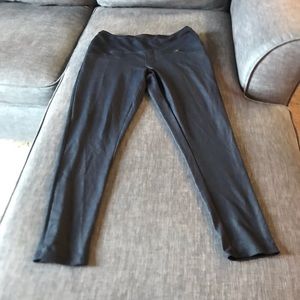 Ruby Ribbon Tummy control Jeggings XL